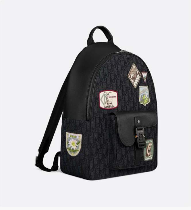 Picture of Dior Mens Bags _SKUfw239318777fw
